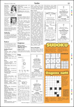 ostlendingen-20060428_000_00_00_045.pdf