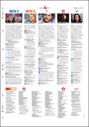 ostlendingen-20060428_000_00_00_046.pdf