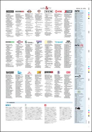 ostlendingen-20060428_000_00_00_047.pdf