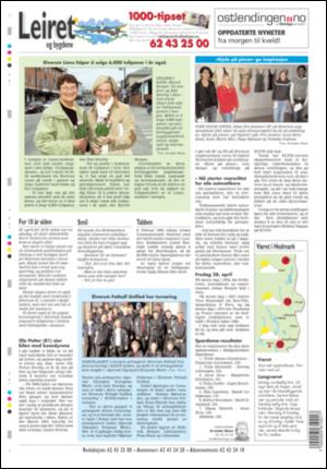 ostlendingen-20060428_000_00_00_048.pdf