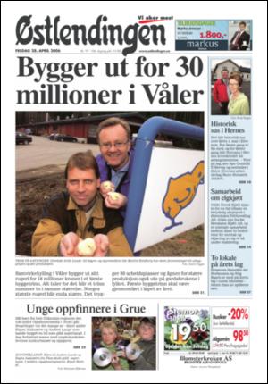 ostlendingen-20060428_000_00_00_049.pdf