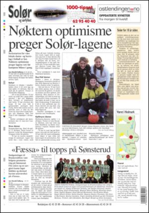 ostlendingen-20060428_000_00_00_050.pdf