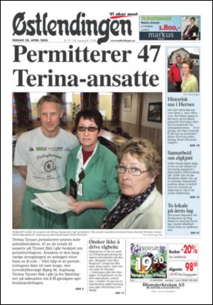 ostlendingen-20060428_000_00_00_051.pdf