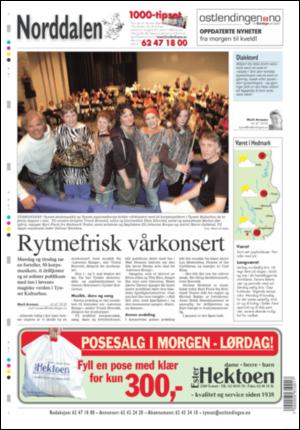 ostlendingen-20060428_000_00_00_052.pdf