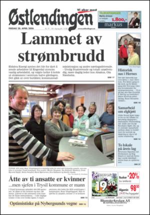 ostlendingen-20060428_000_00_00_053.pdf