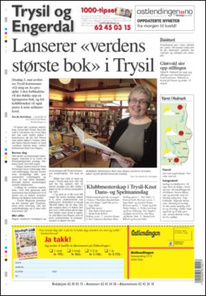 ostlendingen-20060428_000_00_00_054.pdf