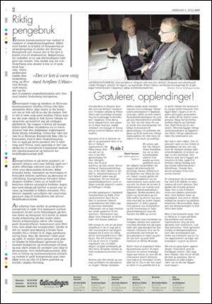 ostlendingen-20060705_000_00_00_002.pdf