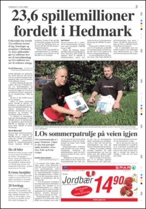 ostlendingen-20060705_000_00_00_003.pdf