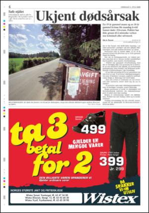 ostlendingen-20060705_000_00_00_004.pdf