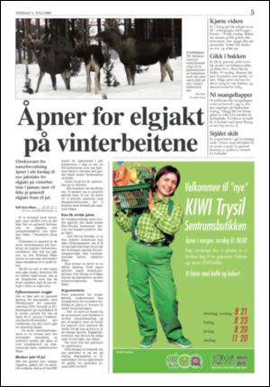 ostlendingen-20060705_000_00_00_005.pdf