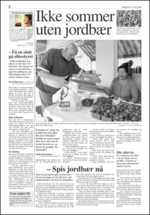 ostlendingen-20060705_000_00_00_006.pdf