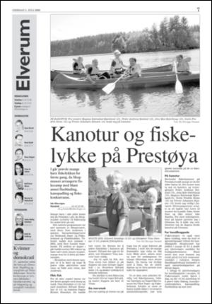 ostlendingen-20060705_000_00_00_007.pdf