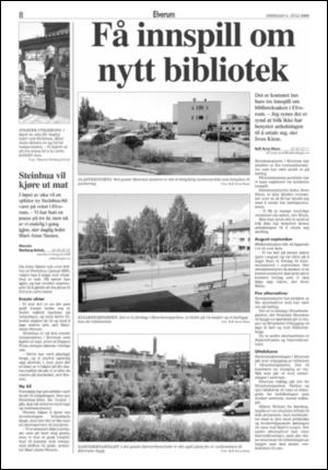 ostlendingen-20060705_000_00_00_008.pdf