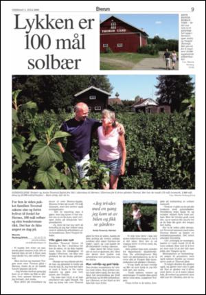 ostlendingen-20060705_000_00_00_009.pdf