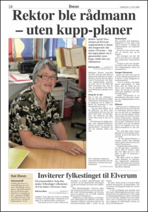 ostlendingen-20060705_000_00_00_010.pdf