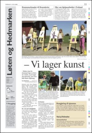 ostlendingen-20060705_000_00_00_011.pdf