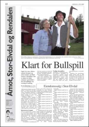 ostlendingen-20060705_000_00_00_012.pdf