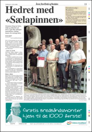 ostlendingen-20060705_000_00_00_013.pdf