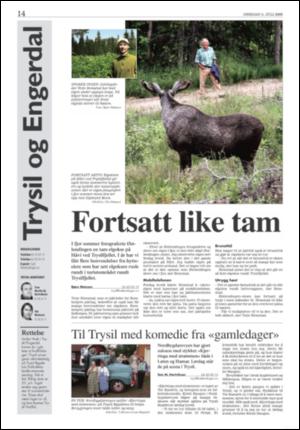 ostlendingen-20060705_000_00_00_014.pdf