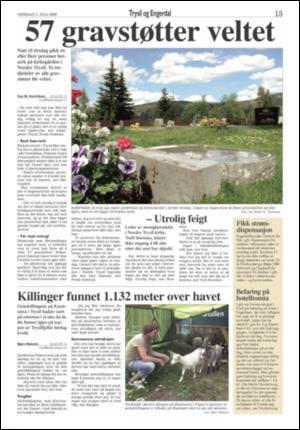 ostlendingen-20060705_000_00_00_015.pdf