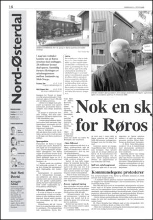 ostlendingen-20060705_000_00_00_016.pdf