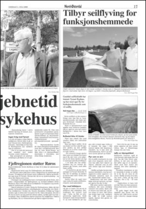 ostlendingen-20060705_000_00_00_017.pdf