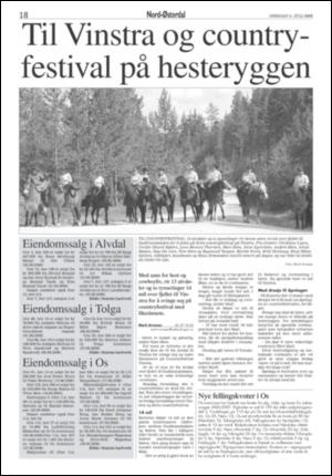 ostlendingen-20060705_000_00_00_018.pdf