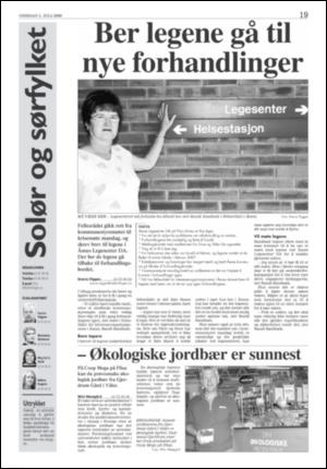 ostlendingen-20060705_000_00_00_019.pdf