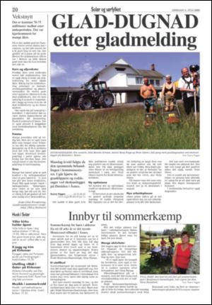 ostlendingen-20060705_000_00_00_020.pdf