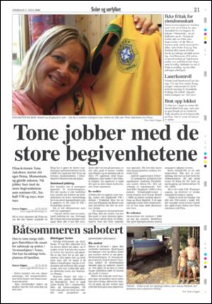 ostlendingen-20060705_000_00_00_021.pdf