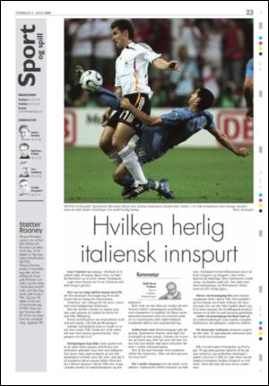 ostlendingen-20060705_000_00_00_023.pdf