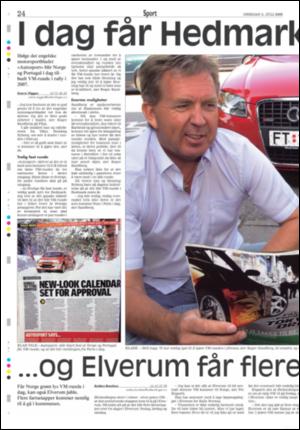 ostlendingen-20060705_000_00_00_024.pdf