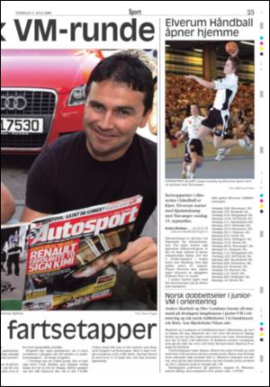 ostlendingen-20060705_000_00_00_025.pdf