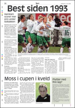 ostlendingen-20060705_000_00_00_026.pdf