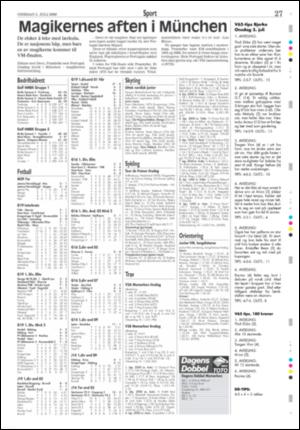 ostlendingen-20060705_000_00_00_027.pdf