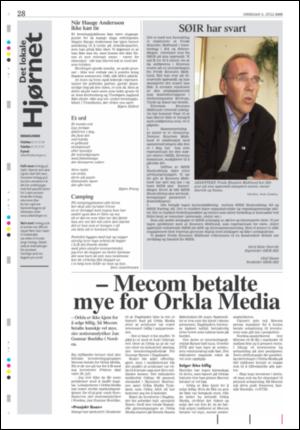 ostlendingen-20060705_000_00_00_028.pdf