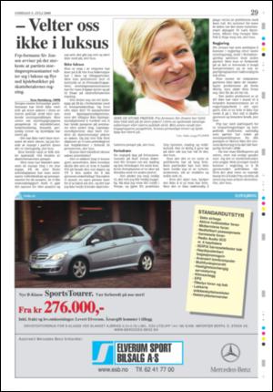 ostlendingen-20060705_000_00_00_029.pdf