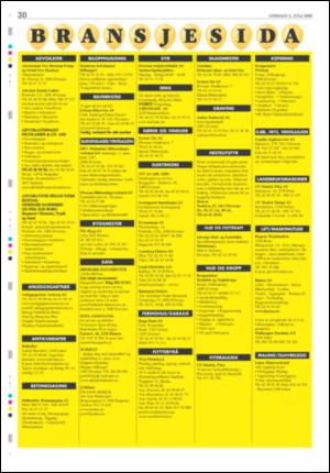 ostlendingen-20060705_000_00_00_030.pdf