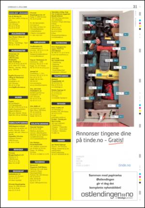 ostlendingen-20060705_000_00_00_031.pdf