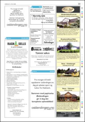 ostlendingen-20060705_000_00_00_033.pdf