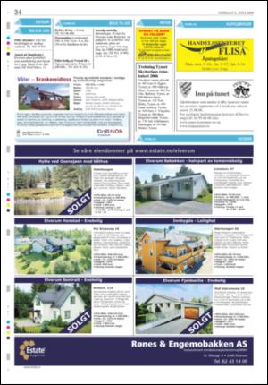 ostlendingen-20060705_000_00_00_034.pdf