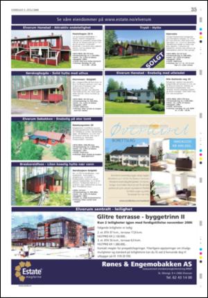 ostlendingen-20060705_000_00_00_035.pdf