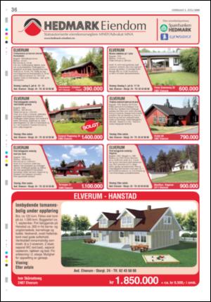 ostlendingen-20060705_000_00_00_036.pdf