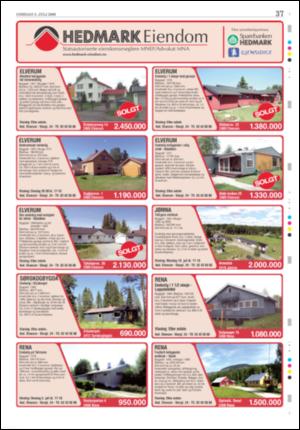 ostlendingen-20060705_000_00_00_037.pdf