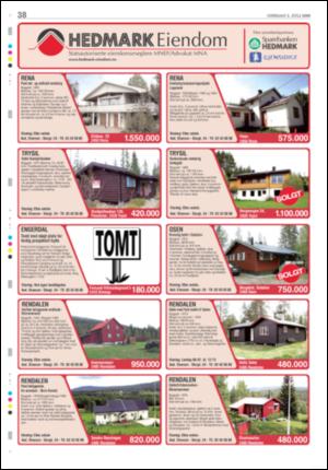 ostlendingen-20060705_000_00_00_038.pdf