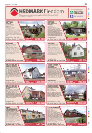 ostlendingen-20060705_000_00_00_039.pdf