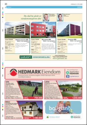 ostlendingen-20060705_000_00_00_040.pdf