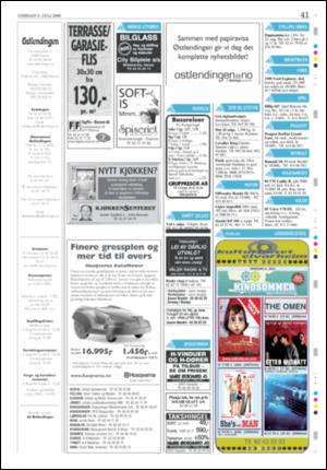 ostlendingen-20060705_000_00_00_041.pdf