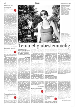 ostlendingen-20060705_000_00_00_042.pdf