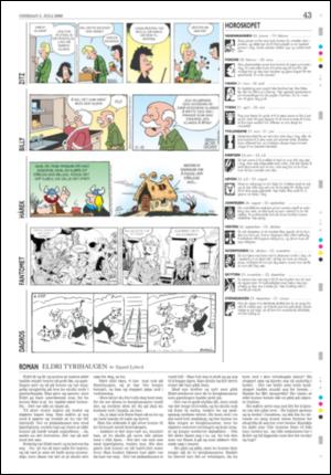 ostlendingen-20060705_000_00_00_043.pdf